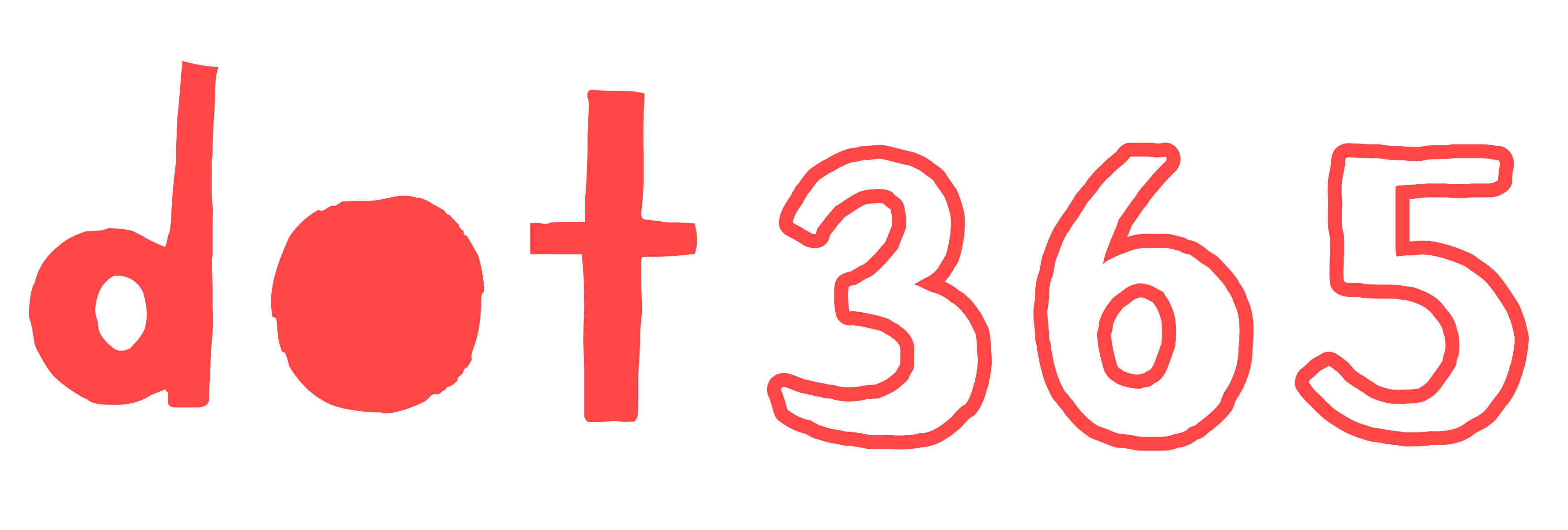 dot365